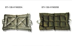 Unhook mats BTI-13B-HYM005A & BTI-13B-HYM005B