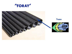 12FT IM12 tenkara fishing rods