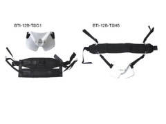 BTI-12B-TSG1/TSH5 Multi-functional belt