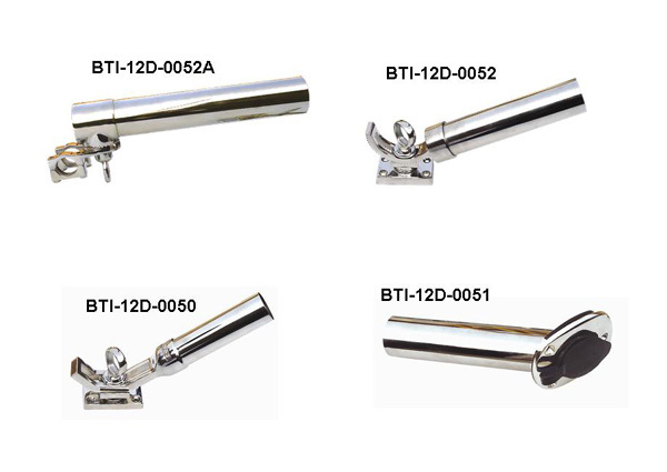 Rod Holder