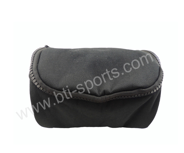 Combo fly reel bag BTI-10F-FFRB01