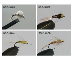 Emergers (2)