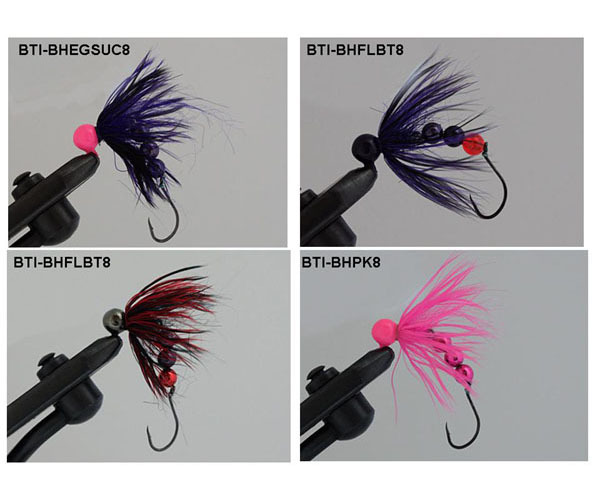 Fly-Jiggs (2)