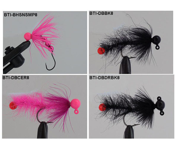 Fly-Jiggs (3)