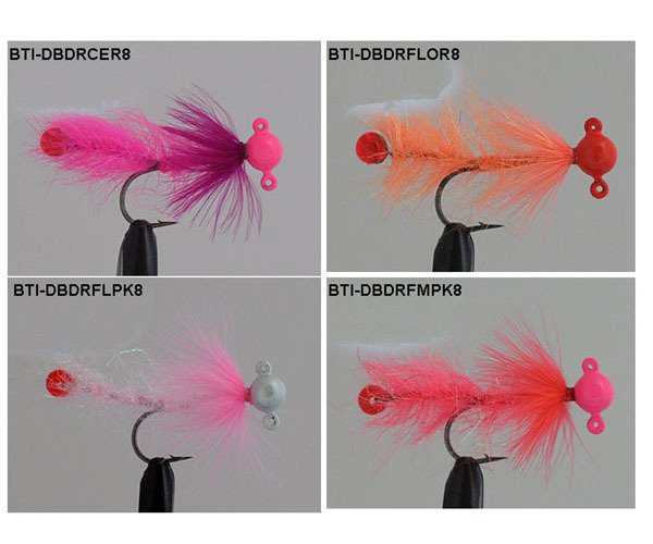 Fly-Jiggs (4)