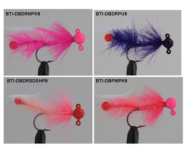 Fly-Jiggs (5)