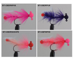 Fly-Jiggs (5)