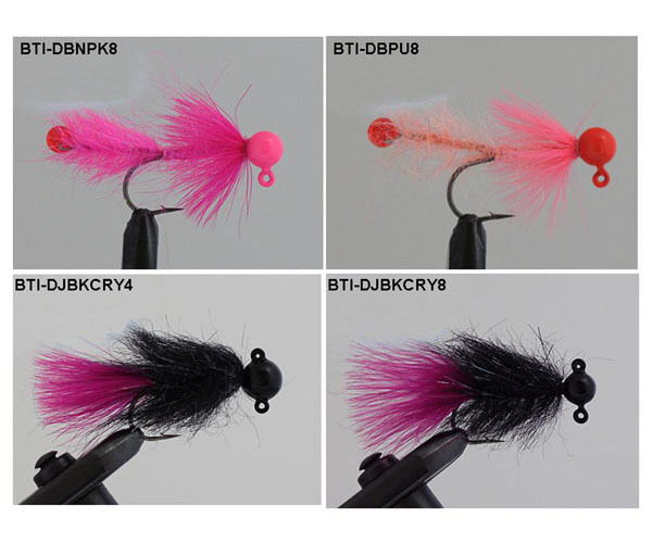 Fly-Jiggs (6)