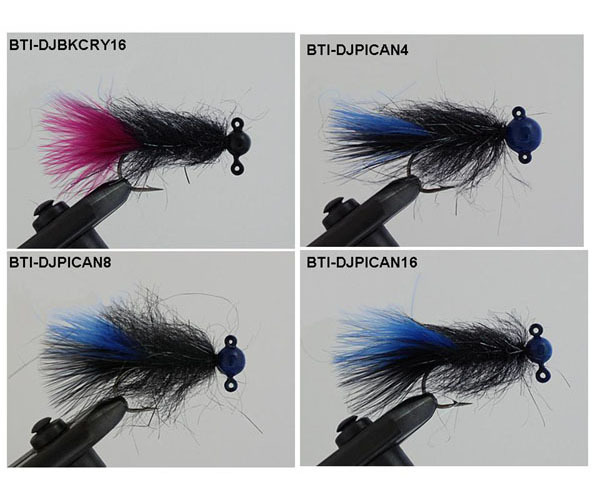 Fly-Jiggs (7)