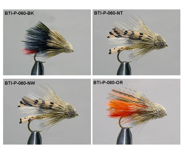 Muddlers(1)