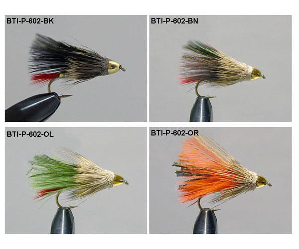 Muddlers(3)