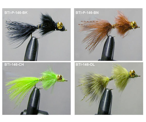 Nobblers(1)