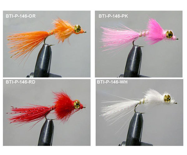 Nobblers(2)