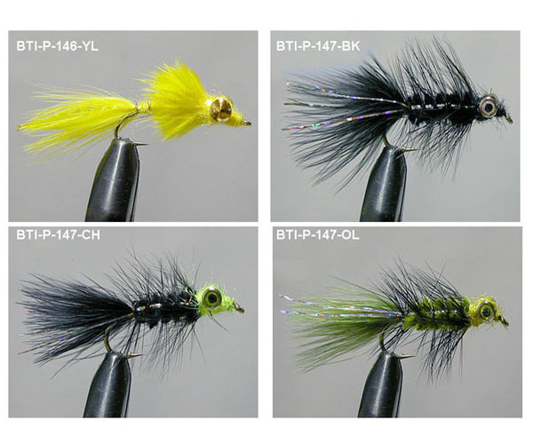 Nobblers(3)