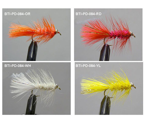 Nobblers(5)
