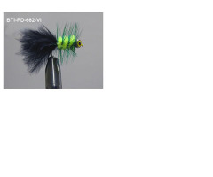 Nobblers(6)