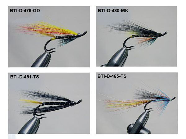 Salmons double(1)