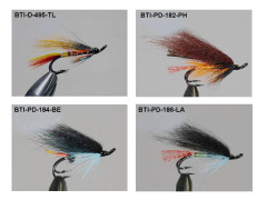 Salmons double(2)