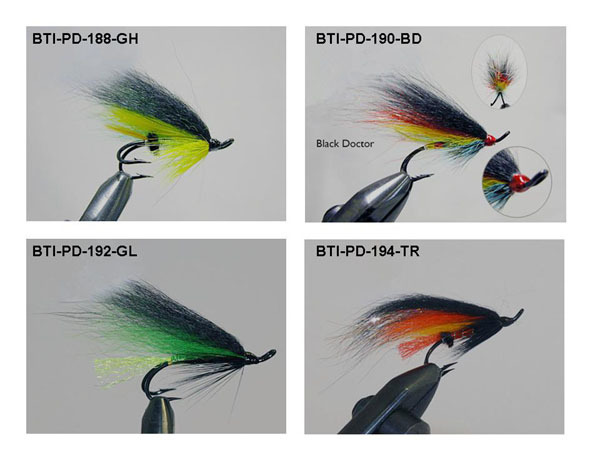 Salmons double(3)