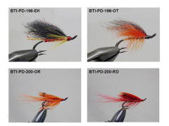 Salmons double(4)