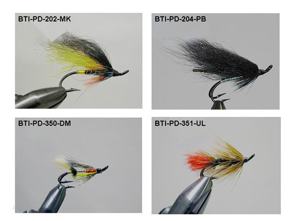Salmons double(5)