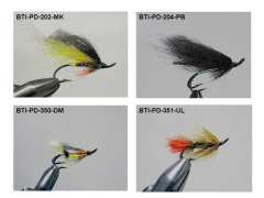 Salmons double(5)