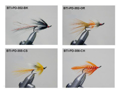 Salmons double(6)