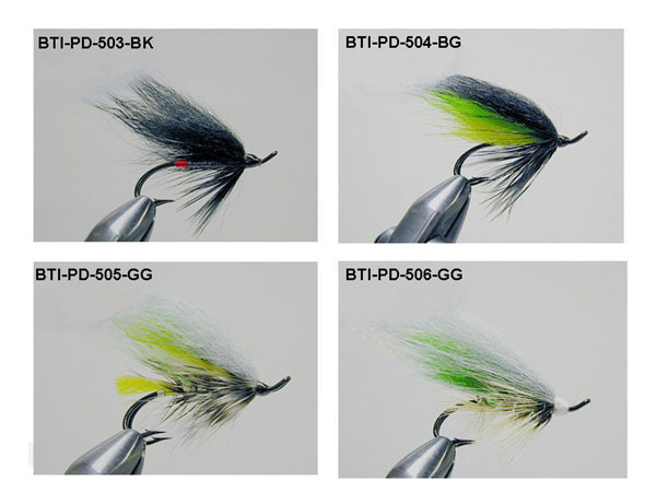 Salmons double(8)