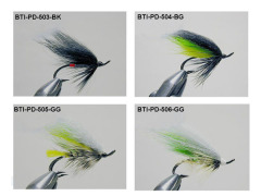 Salmons double(8)