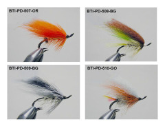 Salmons double(9)