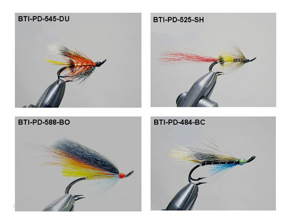Salmons double(11)