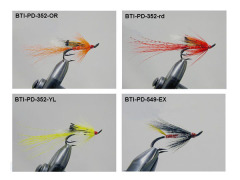 Salmons double(12)