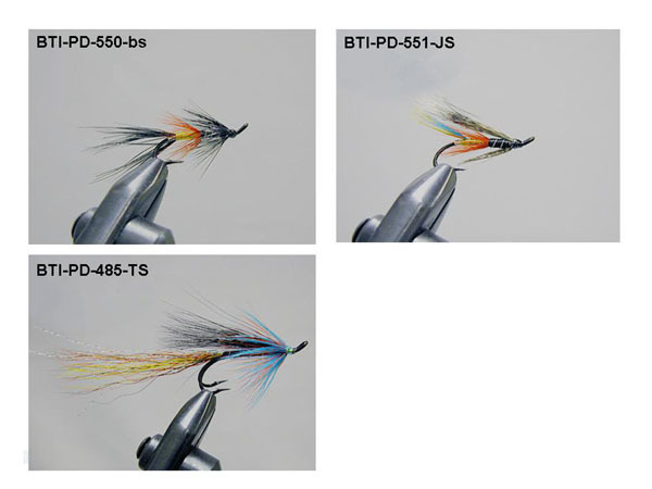 Salmons double(13)