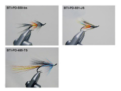 Salmons double(13)