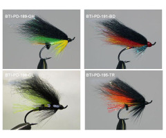 Salmons single(7)