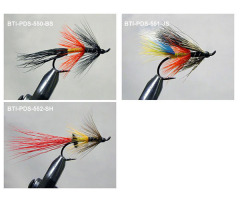 Salmons single(11)