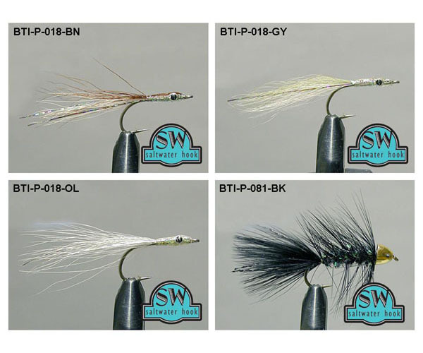 Sea trout(1)