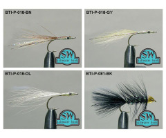 Sea trout(1)