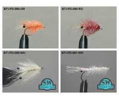Sea trout(7)