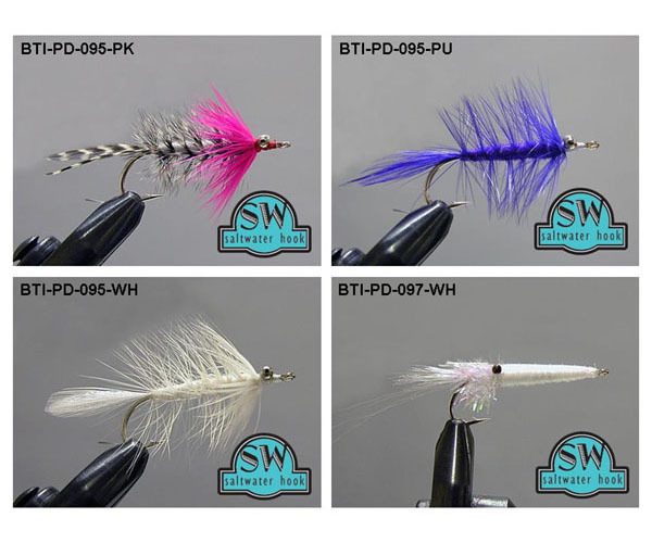 Sea trout(11)