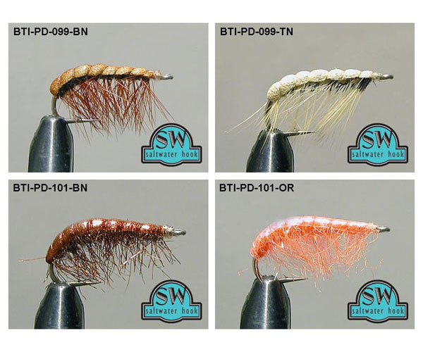 Sea trout(13)