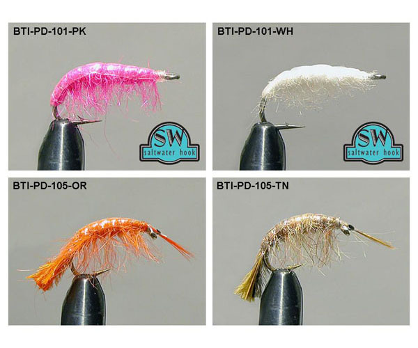 Sea trout(14)