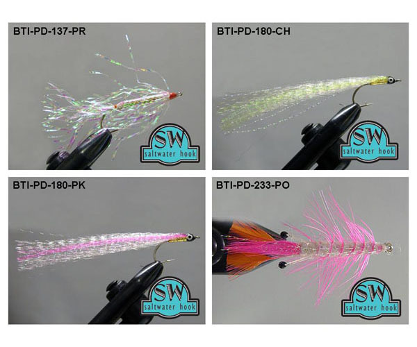 Sea trout(15)