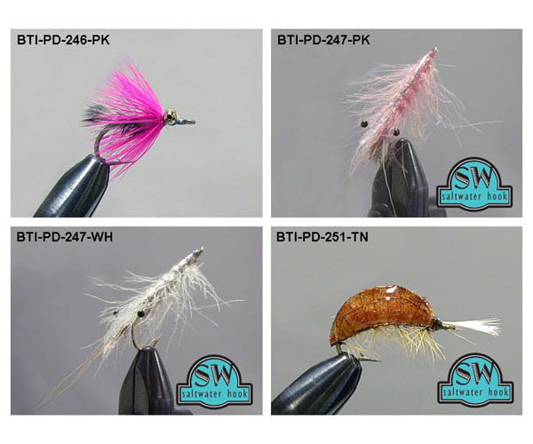 Sea trout(16)