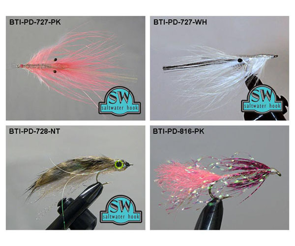 Sea trout(21)