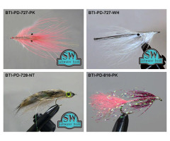 Sea trout(21)