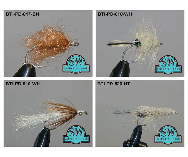 Sea trout(22)