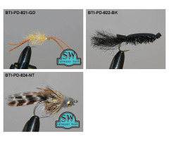 Sea trout(23)