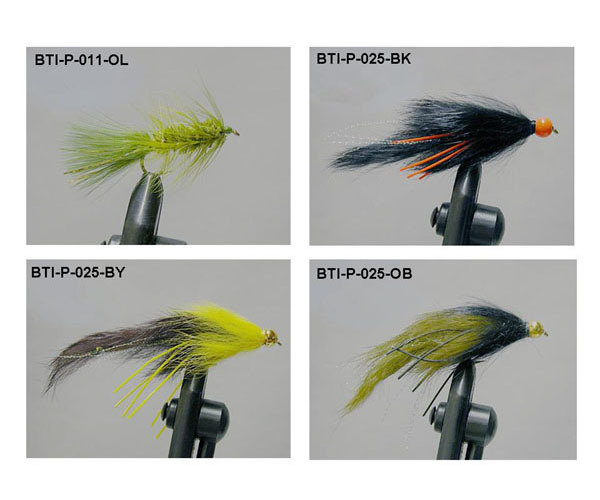 Streamers(2)