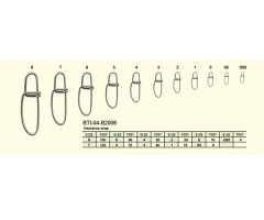 BTI-04-B2006 Insurance snap